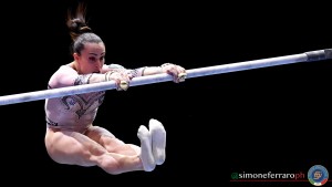 wag q ferrari vanessa ita ph simone ferraro sfa 8267 copia